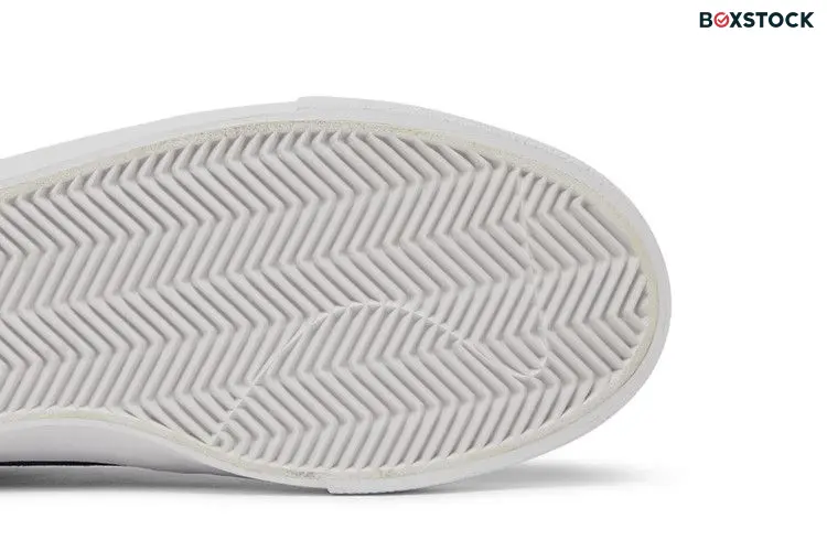 Nike Zoom Stefan Janoski SB RM By You Multi-Color