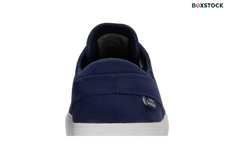 Nike Zoom Stefan Janoski SB RM By You Multi-Color