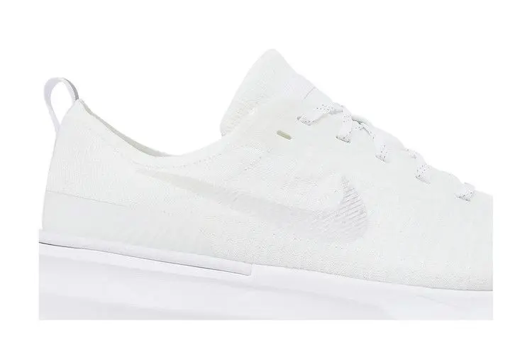 Nike ZoomX Invincible 3 Extra Wide 'White Photon Dust'