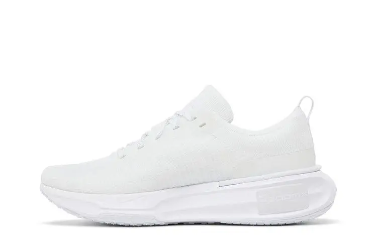 Nike ZoomX Invincible 3 Extra Wide 'White Photon Dust'