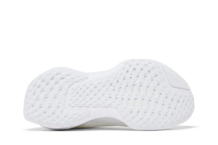 Nike ZoomX Invincible 3 Extra Wide 'White Photon Dust'