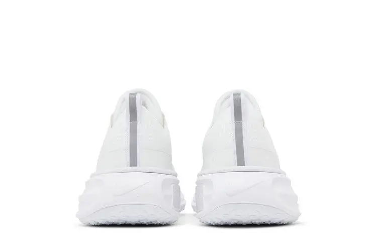 Nike ZoomX Invincible 3 Extra Wide 'White Photon Dust'