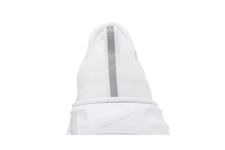 Nike ZoomX Invincible 3 Extra Wide 'White Photon Dust'