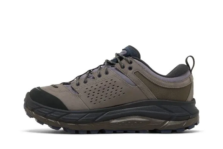 HOKA _J.L-A.L_ x Tor Ultra Low GORE-TEX 'Desert Taupe' Brown