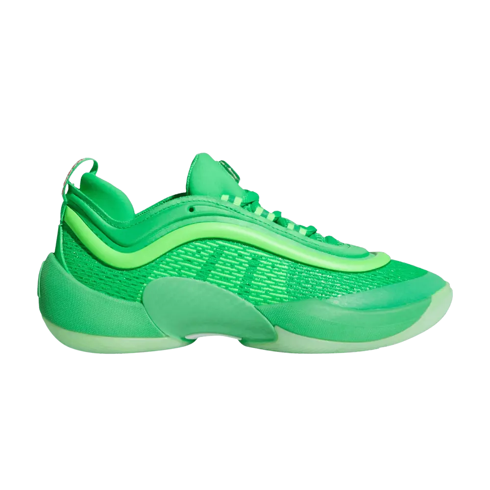 Earth Water x Ultimate OG 'Africa'