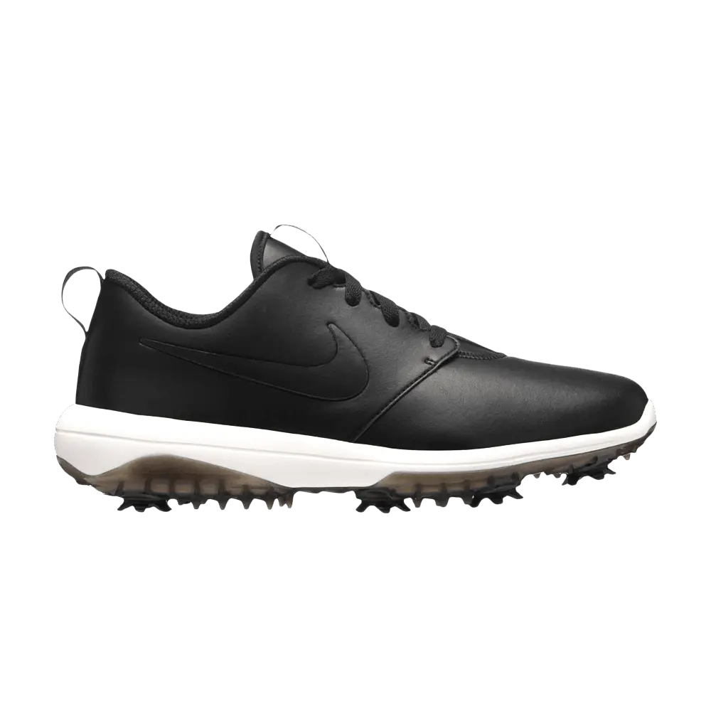 Earth Water x Ultimate OG 'Africa'