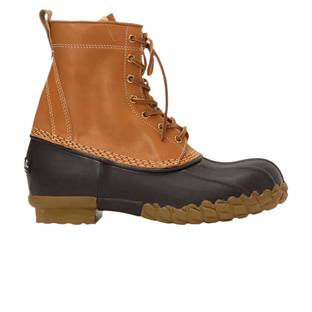 Earth Water x Ultimate OG 'Africa'