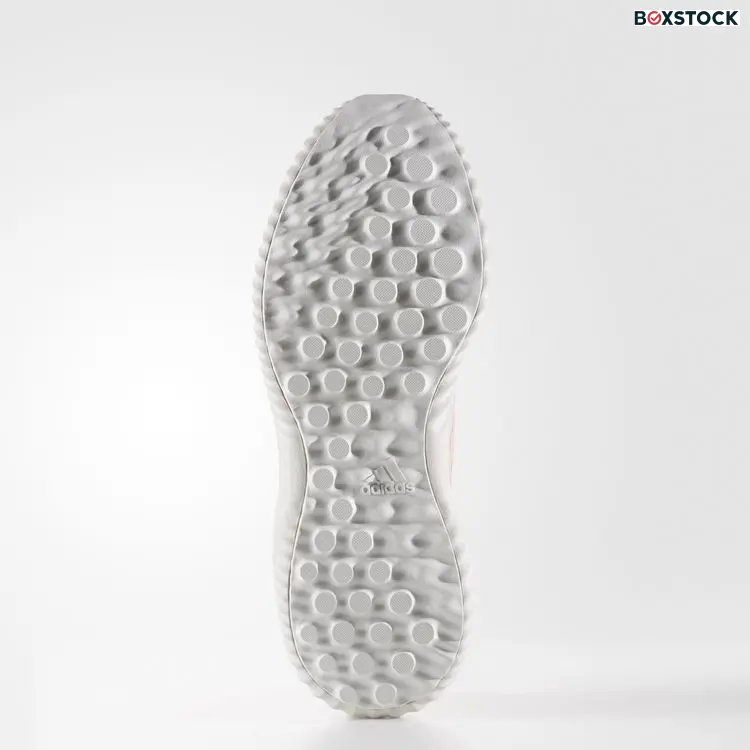 adidas Wmns Alphabounce EM 'Icey Pink'