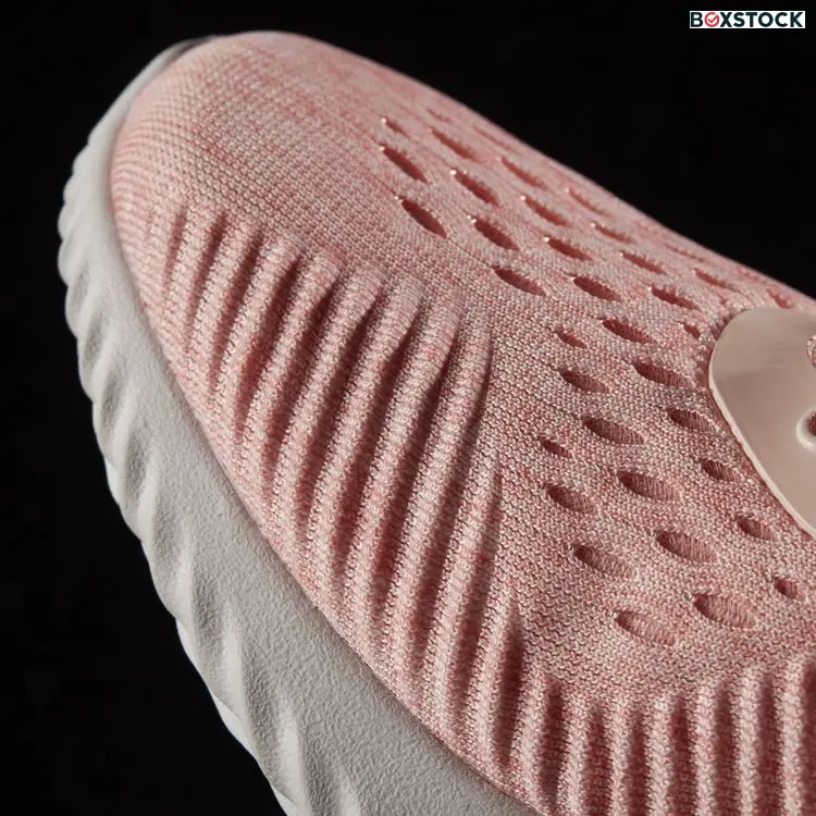 adidas Wmns Alphabounce EM 'Icey Pink'