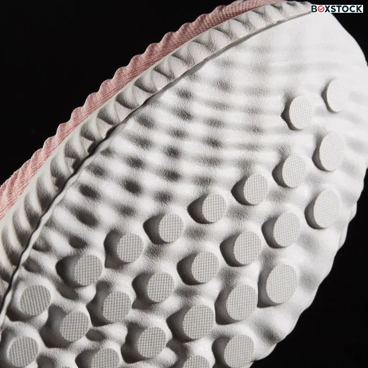 adidas Wmns Alphabounce EM 'Icey Pink'