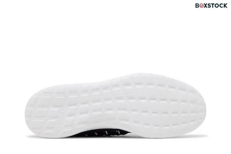 adidas Lite Racer Adapt 3.0 'Black White'