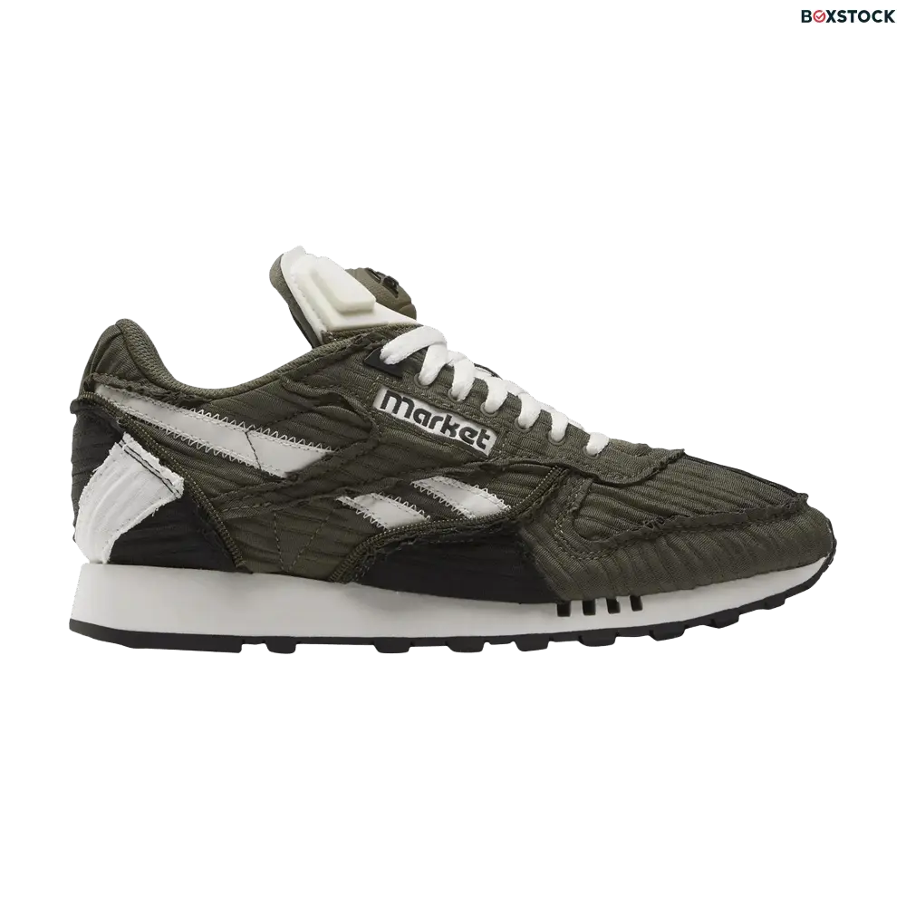 Reebok Classic Leather Pump...