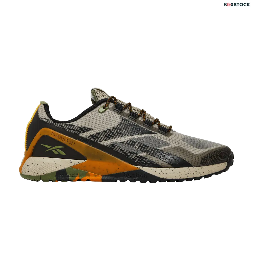 Reebok Nano X1 Adventure...