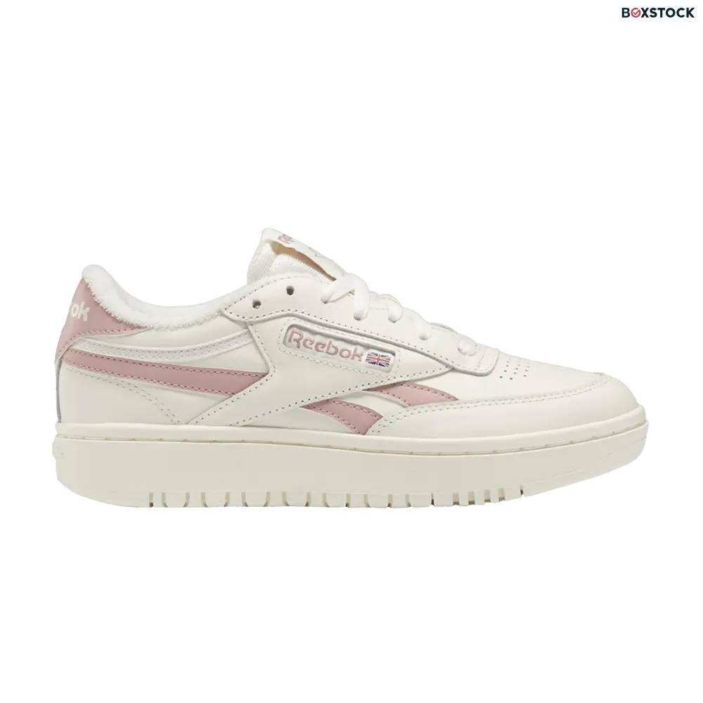 Reebok Wmns Club C Double...