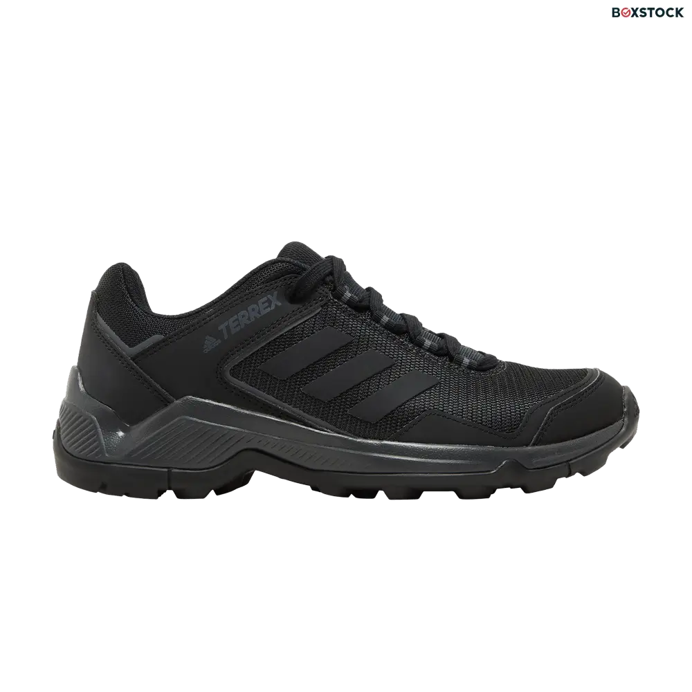 adidas Terrex Eastrail 'Carbon Black'