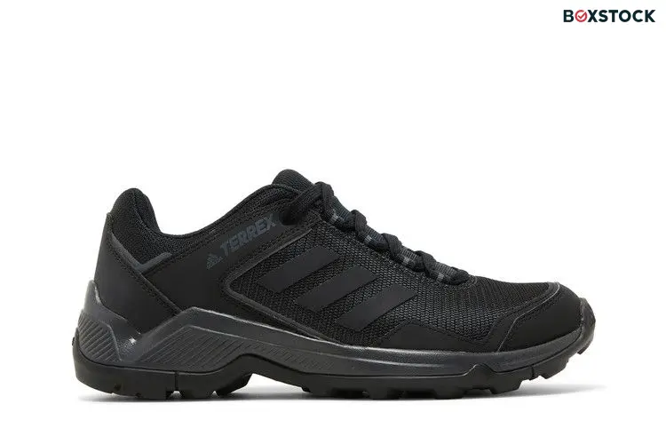 adidas Terrex Eastrail 'Carbon Black'