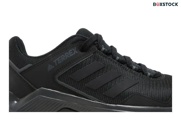 adidas Terrex Eastrail 'Carbon Black'