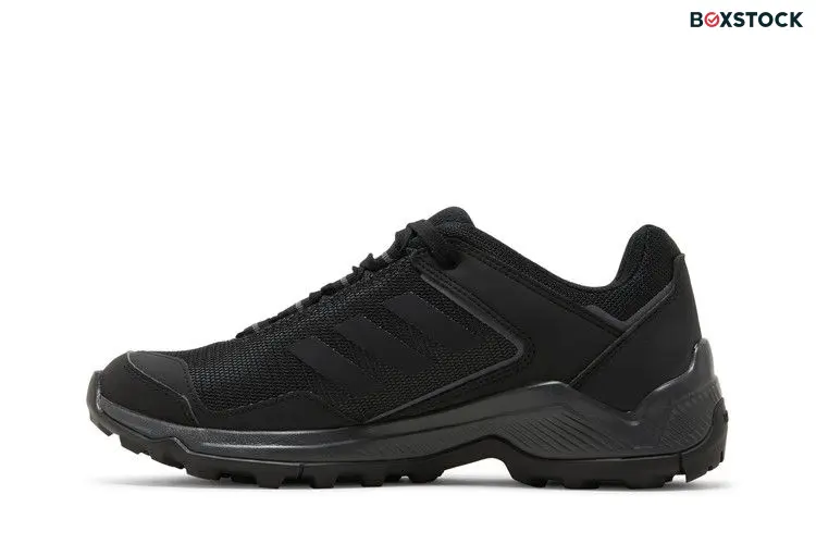 adidas Terrex Eastrail 'Carbon Black'
