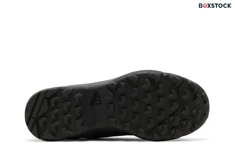 adidas Terrex Eastrail 'Carbon Black'