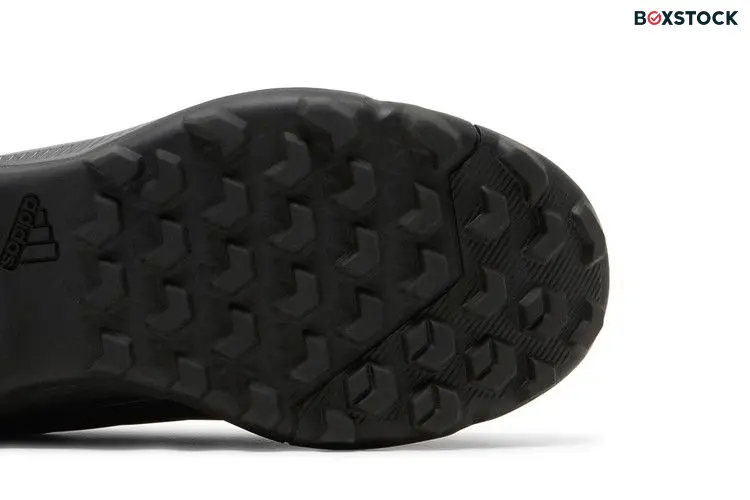 adidas Terrex Eastrail 'Carbon Black'