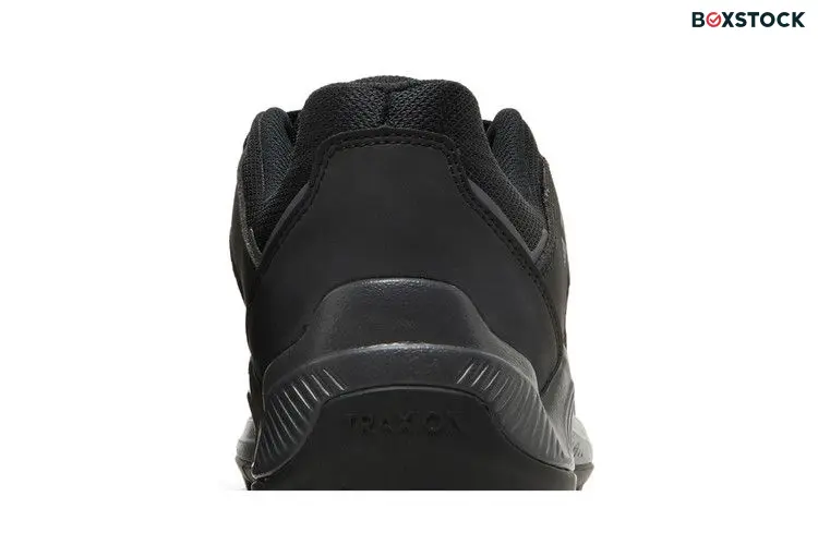 adidas Terrex Eastrail 'Carbon Black'