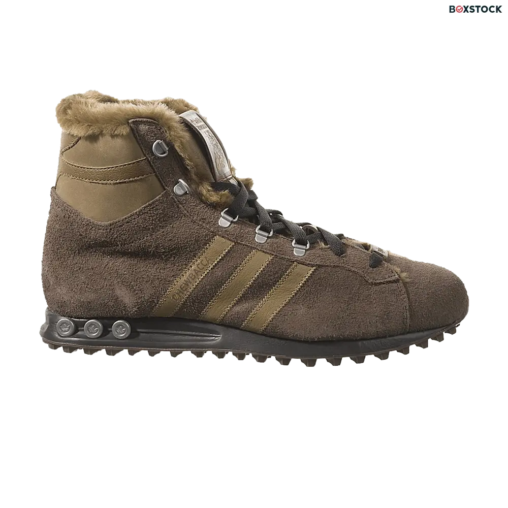 adidas Star Wars x Jogging...