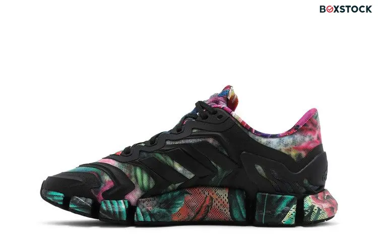 adidas Climacool Vento Heat.RDY 'Floral' Multi-Color