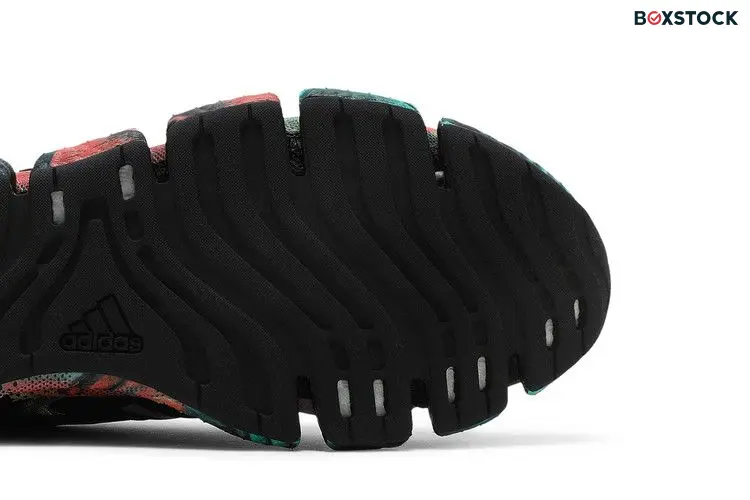 adidas Climacool Vento Heat.RDY 'Floral' Multi-Color