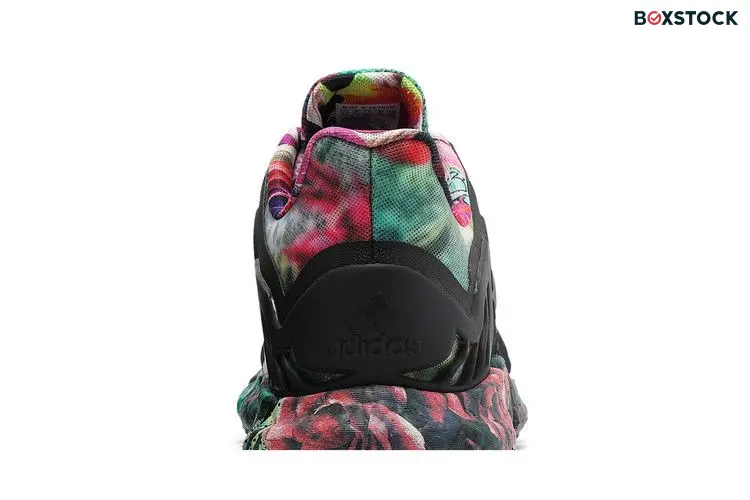 adidas Climacool Vento Heat.RDY 'Floral' Multi-Color