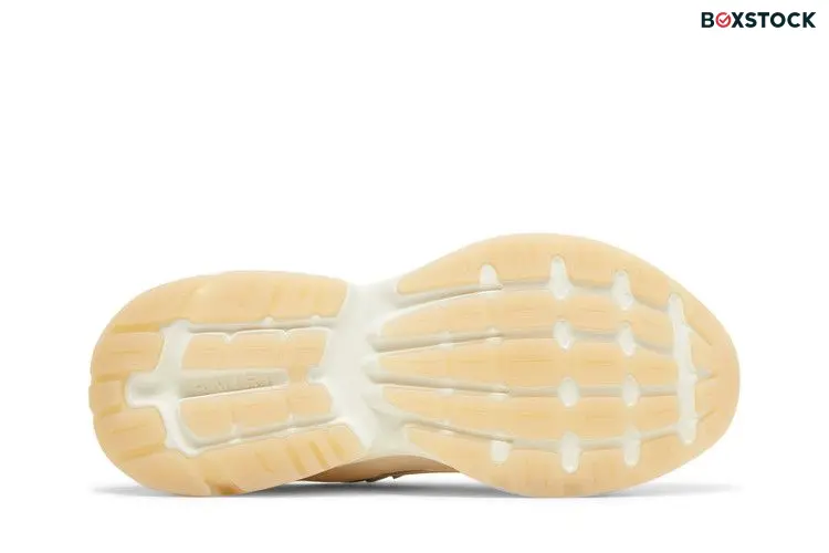 AMIRI Bone Runner White