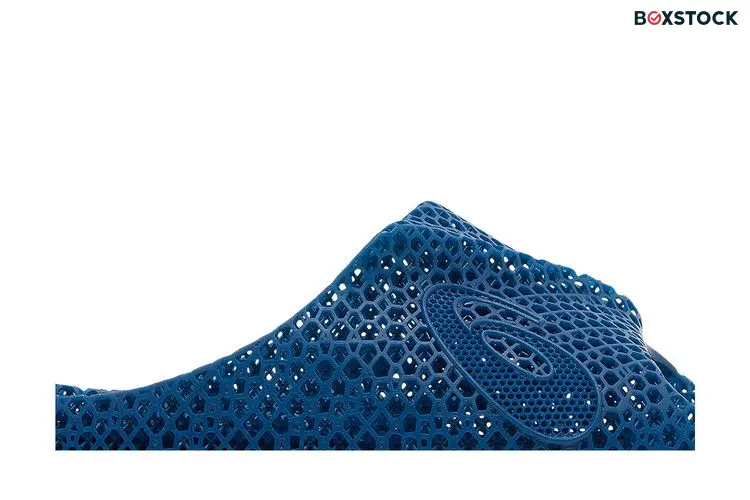 ASICS ACTIBREEZE 3D Sandal Mako Blue