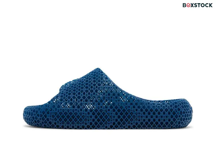 ASICS ACTIBREEZE 3D Sandal Mako Blue