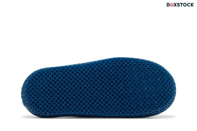 ASICS ACTIBREEZE 3D Sandal Mako Blue