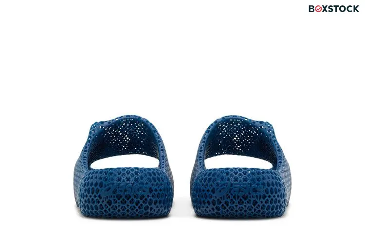 ASICS ACTIBREEZE 3D Sandal Mako Blue