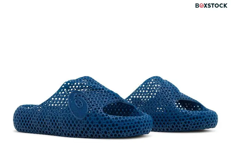 ASICS ACTIBREEZE 3D Sandal Mako Blue