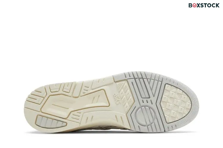 ASICS EX89 White Mineral Beige