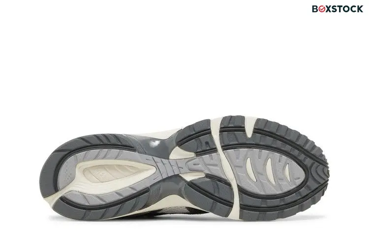 ASICS Gel-1090v2 White Steel Grey