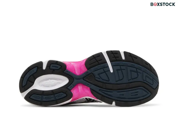 ASICS Gel-1130 Concrete Teal Pink (Women's)