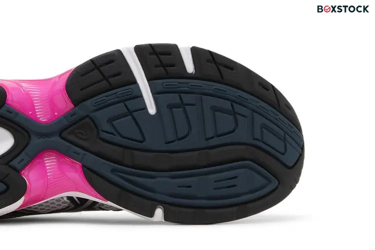 ASICS Gel-1130 Concrete Teal Pink (Women's)