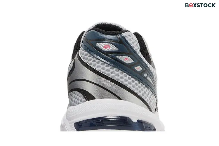 ASICS Gel-1130 Concrete Teal Pink (Women's)