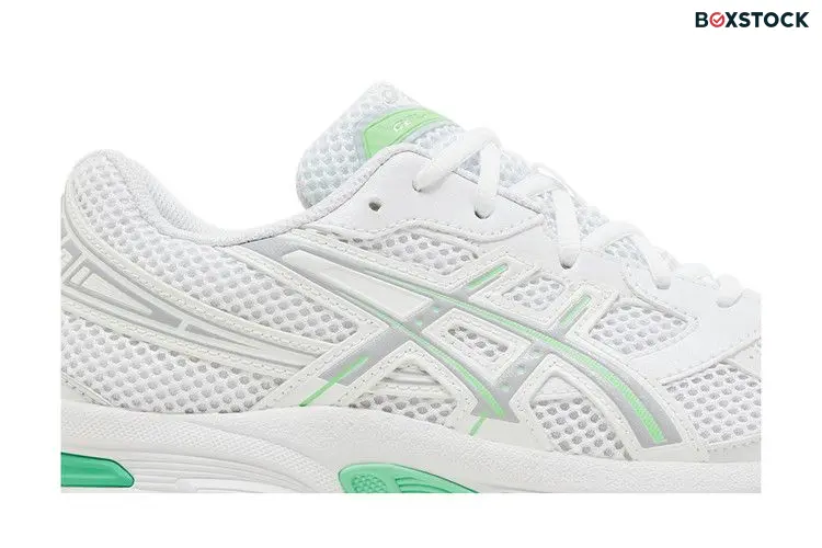 ASICS Gel-1130 Piedmont Grey (GS)