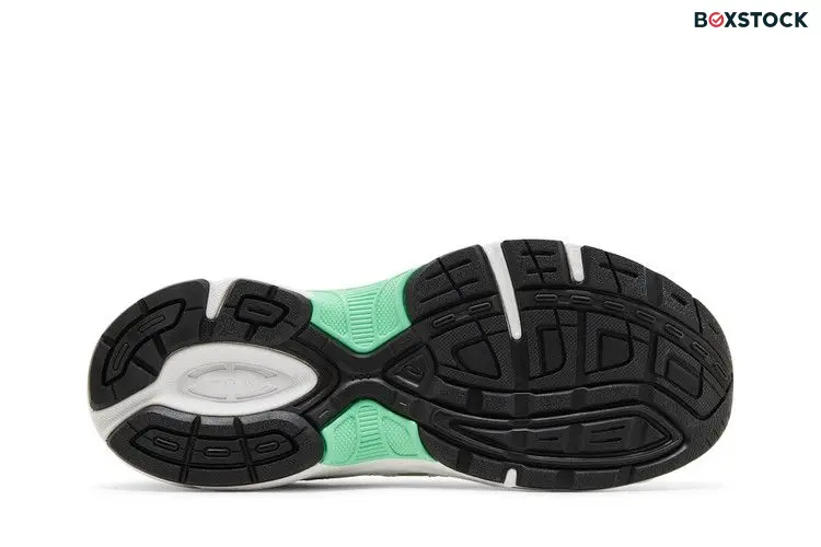 ASICS Gel-1130 Piedmont Grey (GS)