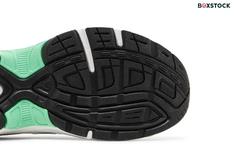 ASICS Gel-1130 Piedmont Grey (GS)