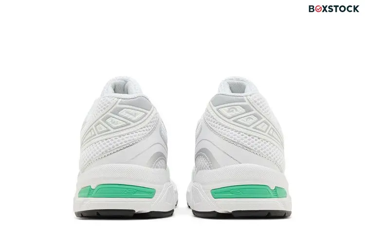 ASICS Gel-1130 Piedmont Grey (GS)