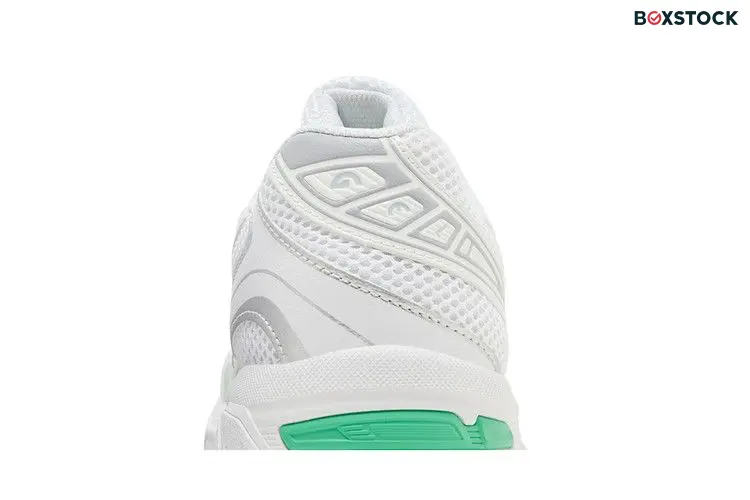 ASICS Gel-1130 Piedmont Grey (GS)