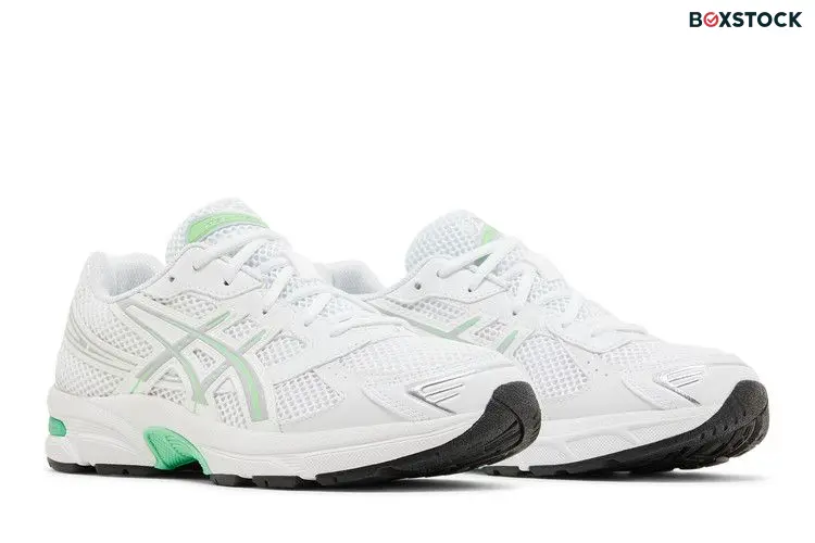 ASICS Gel-1130 Piedmont Grey (GS)