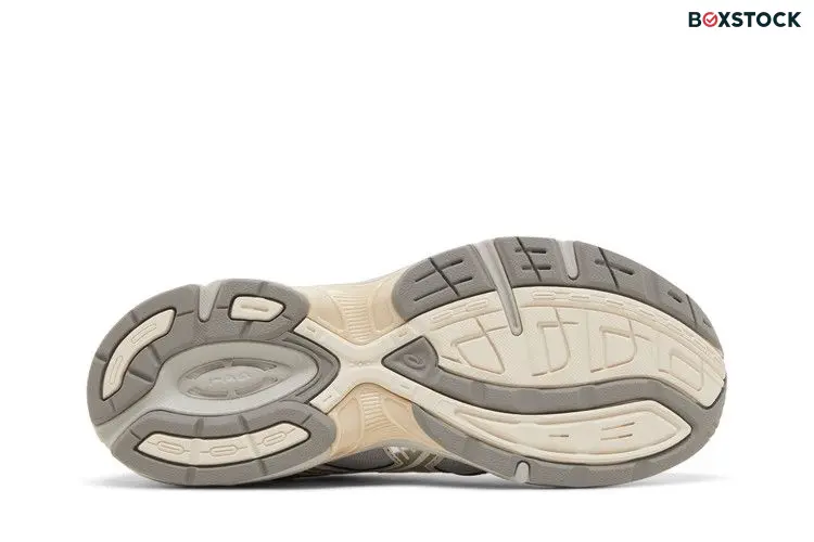 ASICS Gel-1130 RE Pure Silver