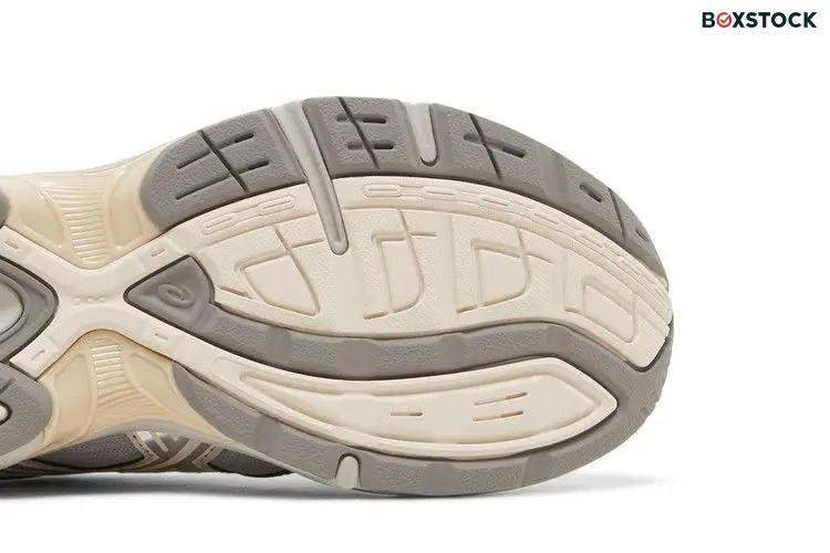 ASICS Gel-1130 RE Pure Silver