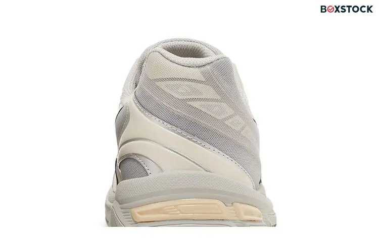 ASICS Gel-1130 RE Pure Silver