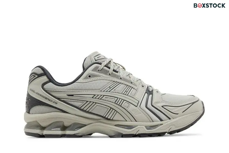 ASICS Gel-Kayano 14 Earthenware Pack White Sage